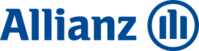 Allianz