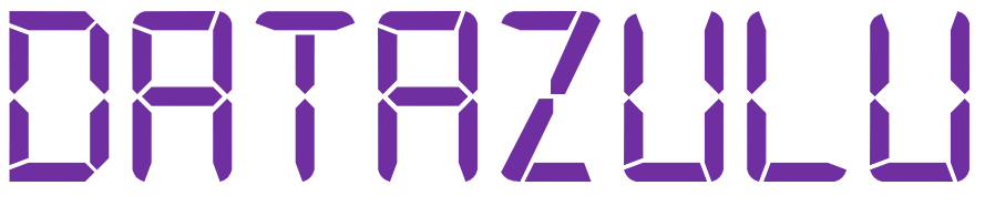 Datazulu Datazulu
