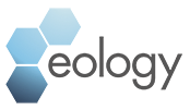 Eology