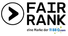 FAIRRANK