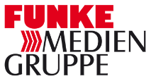 FUNKE Medien Gruppe