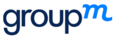 GroupM