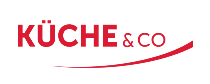 Küche&Co