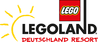 Legoland