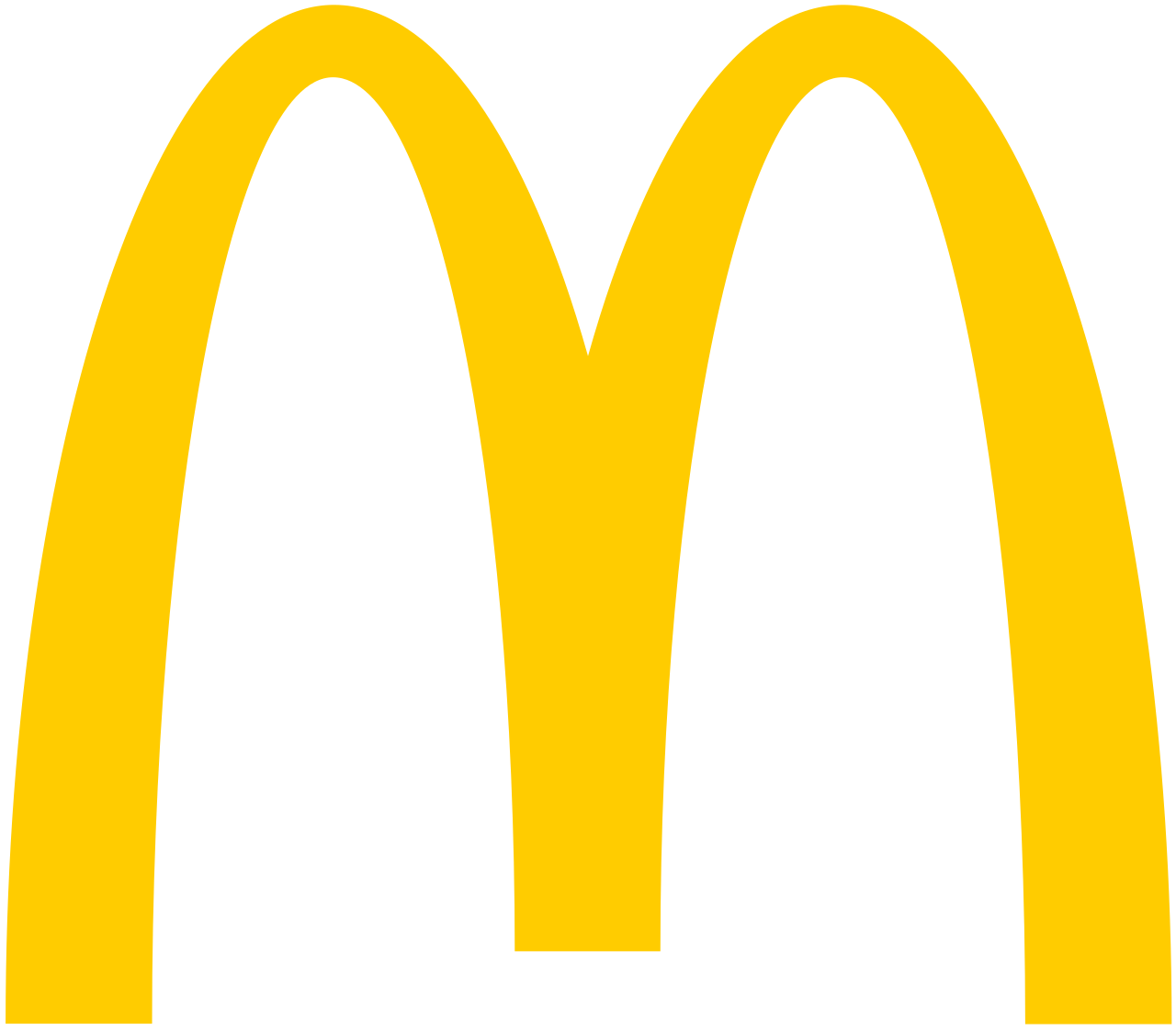 McDonalds