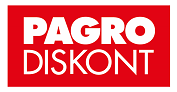 Pagro Diskont