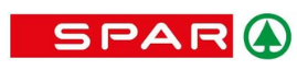 Spar