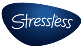 Stressless 