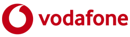 Vodafone