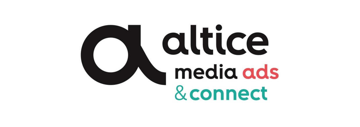 Altice