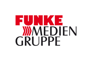 FUNKE Medien Gruppe