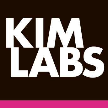 Kim Labs Gmbh