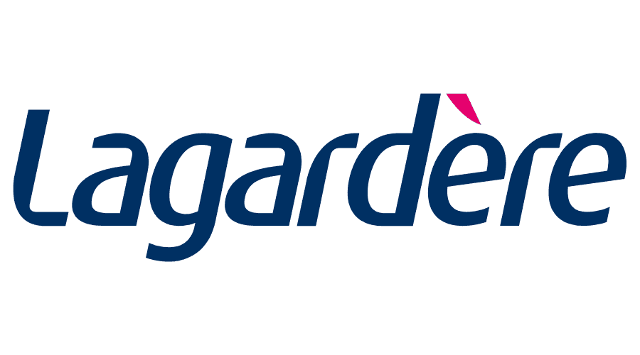 Lagardere Group