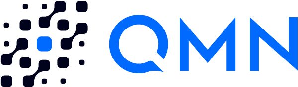 QMN - Quality Media Networks