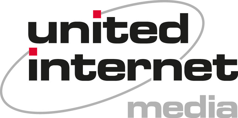 United Internet Media