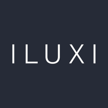 ILUXI